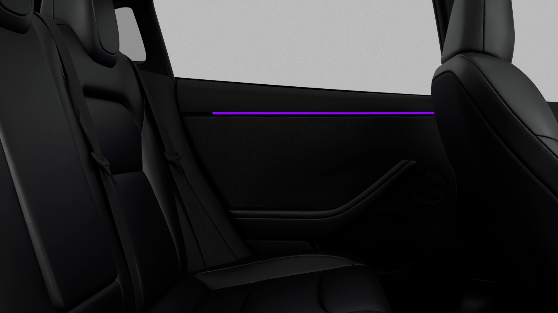 Tesla Model 3 Wind Tunnel Simulation PBR VDB Animated For Blender model https://p.turbosquid.com/ts-thumb/z8/vrwAXq/XS/tesla_model_3_wind_tunnel_simulation_pbr_vdb_animated_for_blender_012/jpg/1778631354/1920x1080/fit_q87/c8d9a9be8668009c83d194c6d52d154ae079fe67/tesla_model_3_wind_tunnel_simulation_pbr_vdb_animated_for_blender_012.jpg
