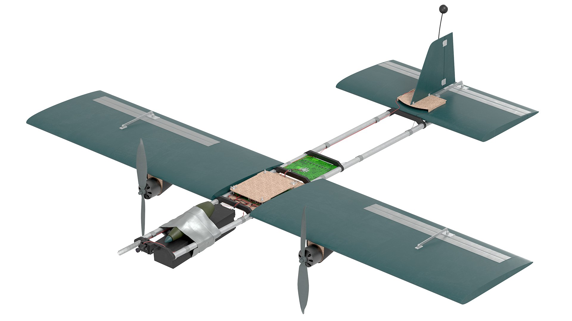 Blyskavka FPV Strike UAV model https://p.turbosquid.com/ts-thumb/z8/x7ibaq/IG/hd05/jpg/1792476847/1920x1080/fit_q87/287eed44f05b36f17eba54ea77b1c8ec38e0baaf/hd05.jpg