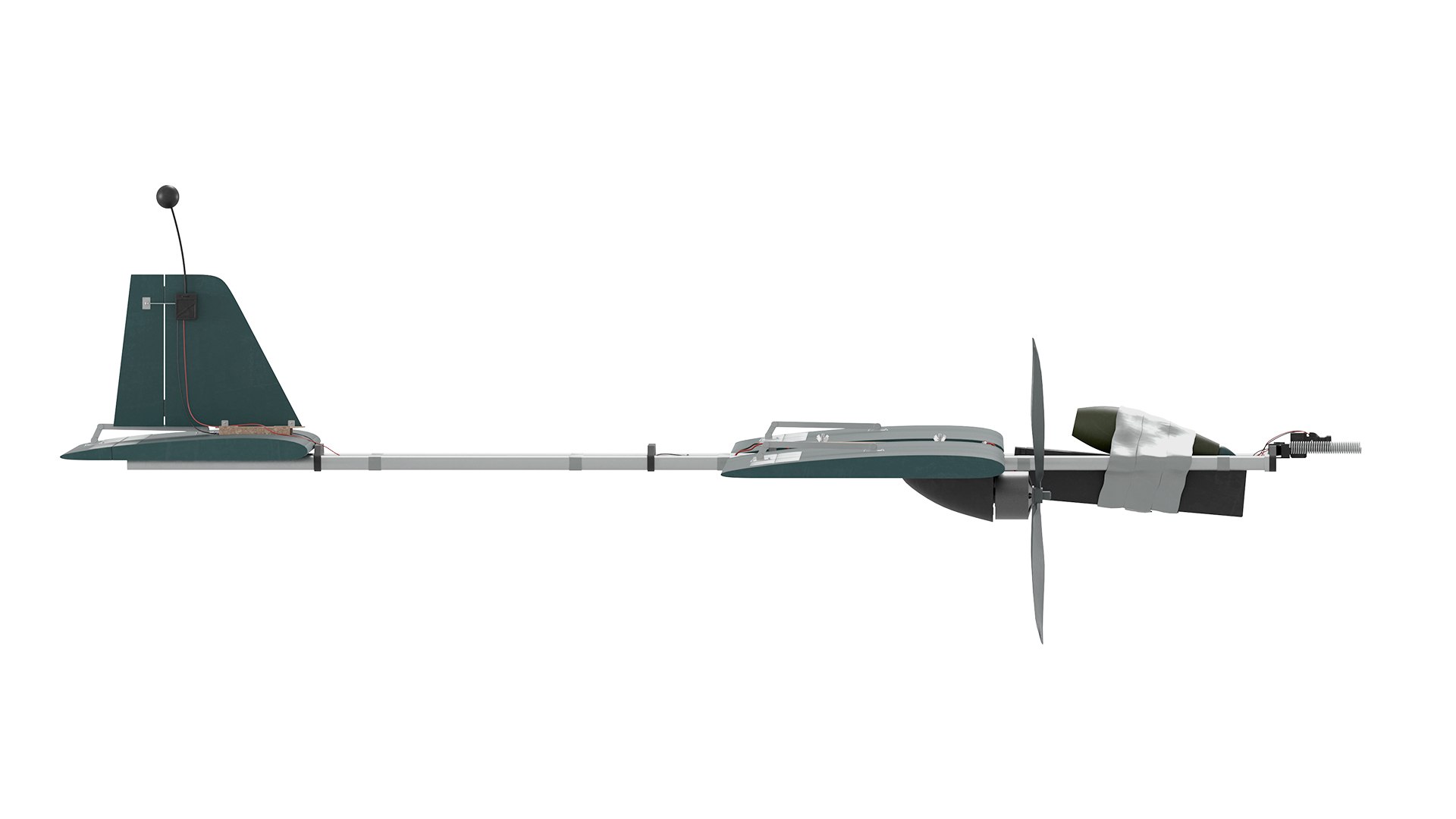 Blyskavka FPV Strike UAV model https://p.turbosquid.com/ts-thumb/z8/x7ibaq/TP/hd02/jpg/1792476845/1920x1080/fit_q87/e9eface21abaec2ea7f8fa5f8dd2fe94f79a4a23/hd02.jpg