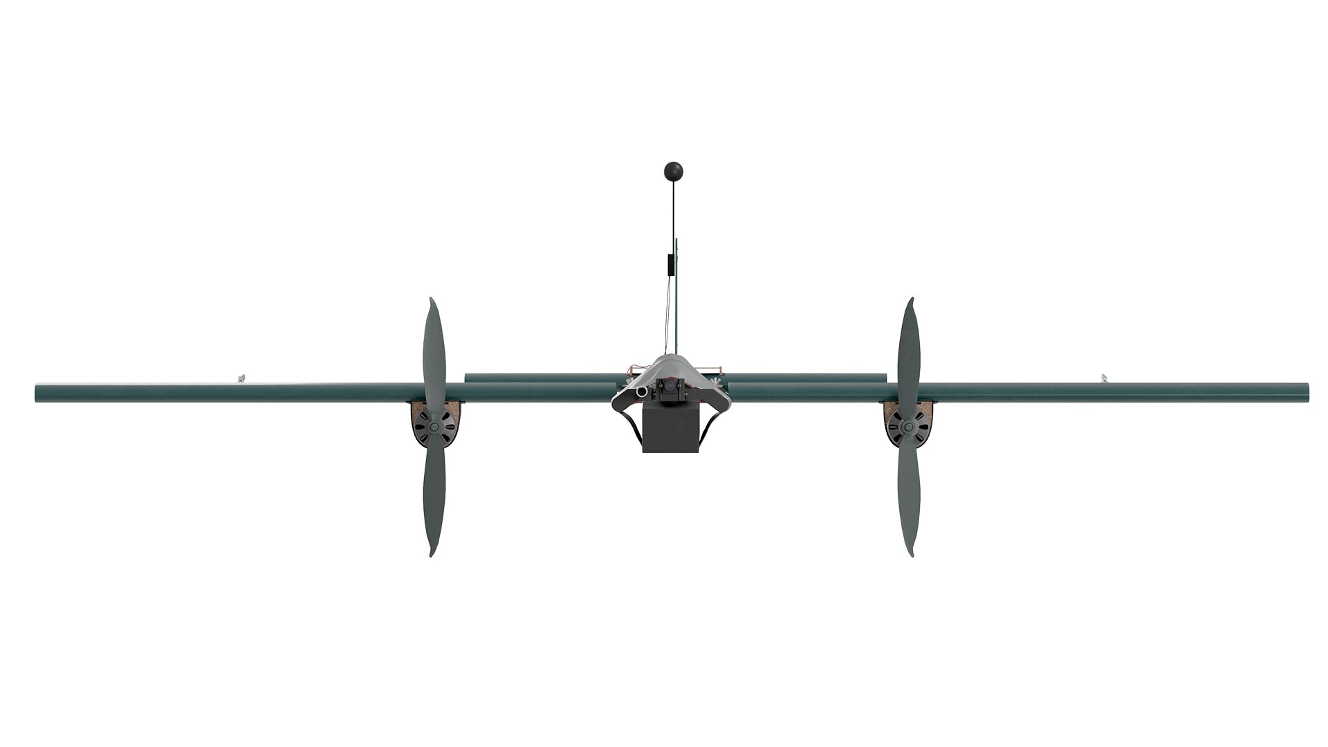 Blyskavka FPV Strike UAV model https://p.turbosquid.com/ts-thumb/z8/x7ibaq/UG/hd08/jpg/1792476848/1920x1080/fit_q87/55e9f5676c1a5f7c8808c09ebc7f6ade3d4509db/hd08.jpg
