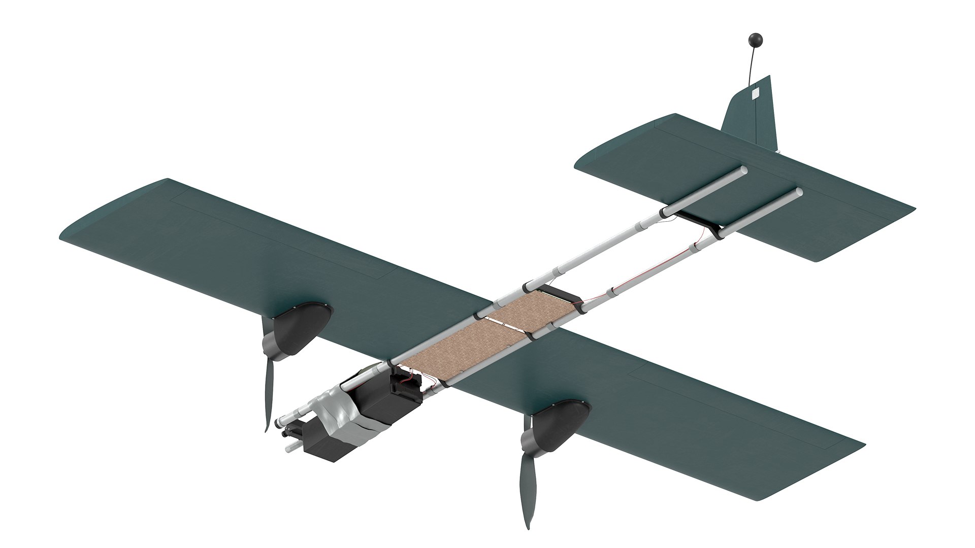 Blyskavka FPV Strike UAV model https://p.turbosquid.com/ts-thumb/z8/x7ibaq/uV/hd04/jpg/1792476846/1920x1080/fit_q87/43eaf957b07ebbbf531814e739b9a8088572ae31/hd04.jpg
