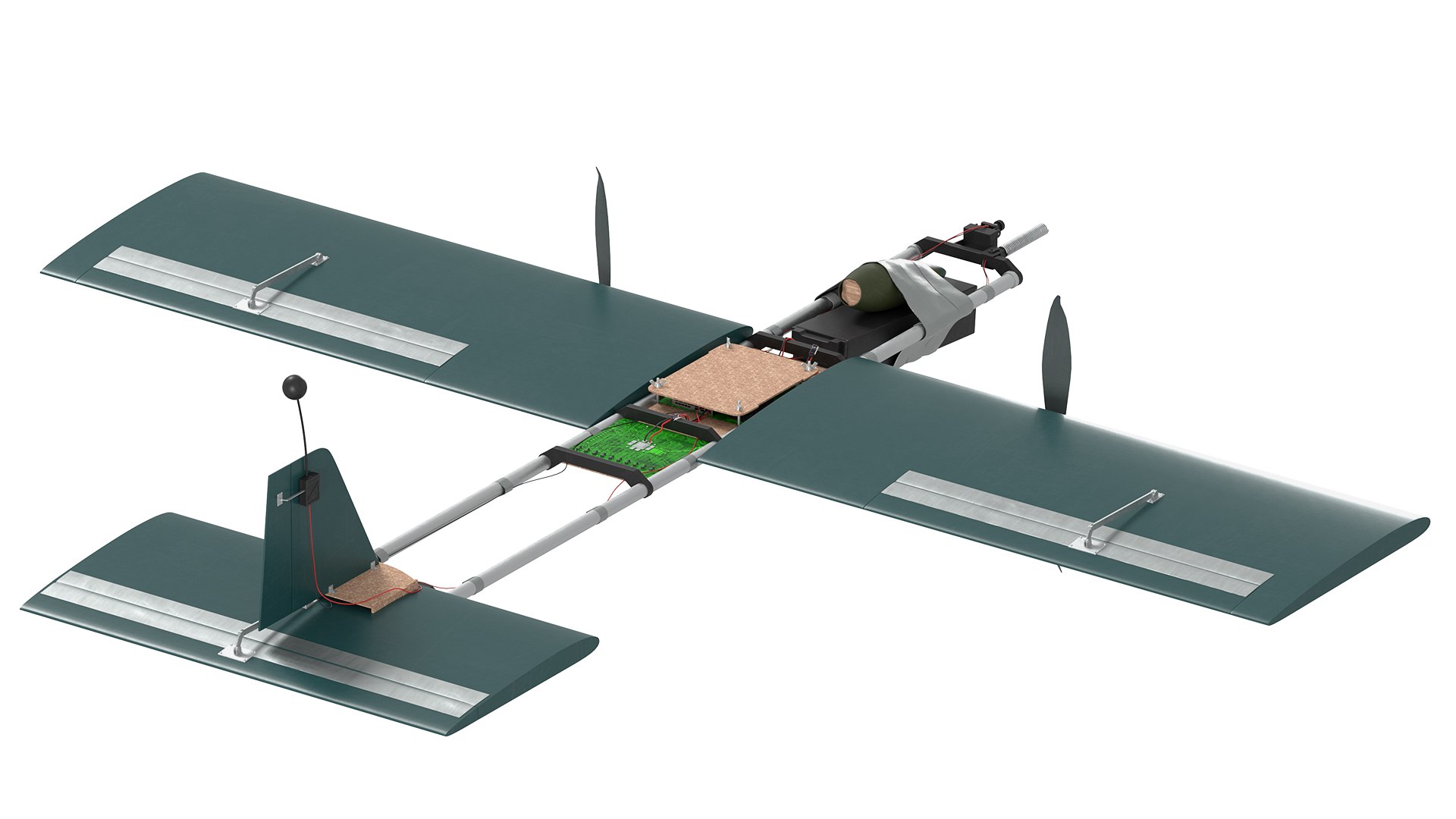 Blyskavka FPV Strike UAV model https://p.turbosquid.com/ts-thumb/z8/x7ibaq/ye/hd03/jpg/1792476846/1920x1080/fit_q87/d5f5162388a763bb74a2390f59be97d6cfbd5247/hd03.jpg