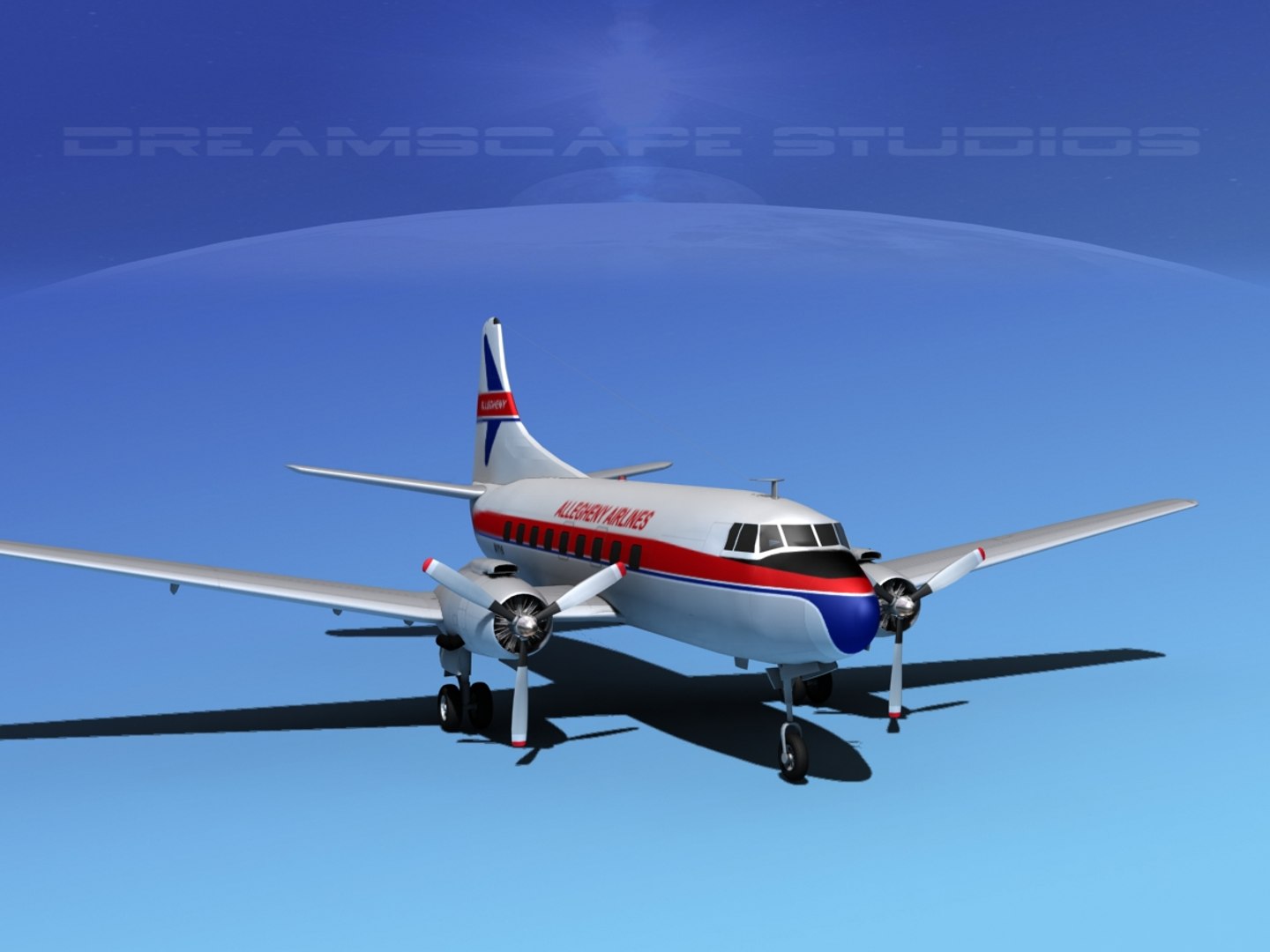 3ds max propellers martin 202 airliners https://p.turbosquid.com/ts-thumb/z8/xFzEcx/CLgZkjuO/marin202martinlinerallegheny0020/jpg/1430665616/1920x1080/fit_q87/e4c78639b23bf92c16eca93ff033e36fe15946ce/marin202martinlinerallegheny0020.jpg