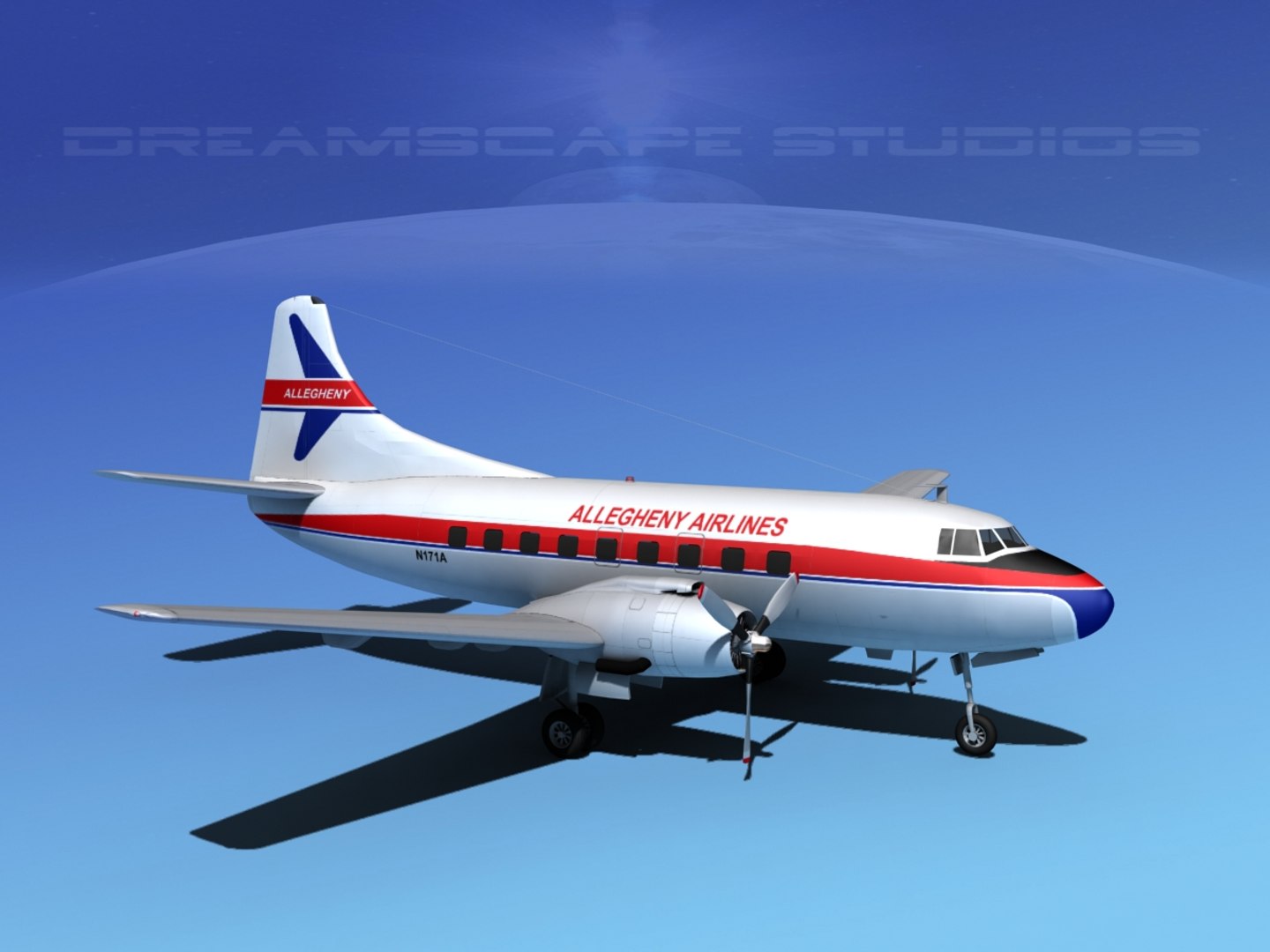 3ds max propellers martin 202 airliners https://p.turbosquid.com/ts-thumb/z8/xFzEcx/O6mI7VDM/marin202martinlinerallegheny0030/jpg/1430665616/1920x1080/fit_q87/b483259fde69f359c8599beecd76aba38024f42b/marin202martinlinerallegheny0030.jpg