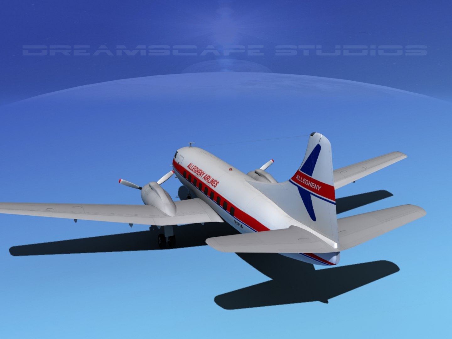 3ds max propellers martin 202 airliners https://p.turbosquid.com/ts-thumb/z8/xFzEcx/UysggRNK/marin202martinlinerallegheny0070/jpg/1430665617/1920x1080/fit_q87/02689a25d344ba637bcf59a6f25b0e291979077b/marin202martinlinerallegheny0070.jpg
