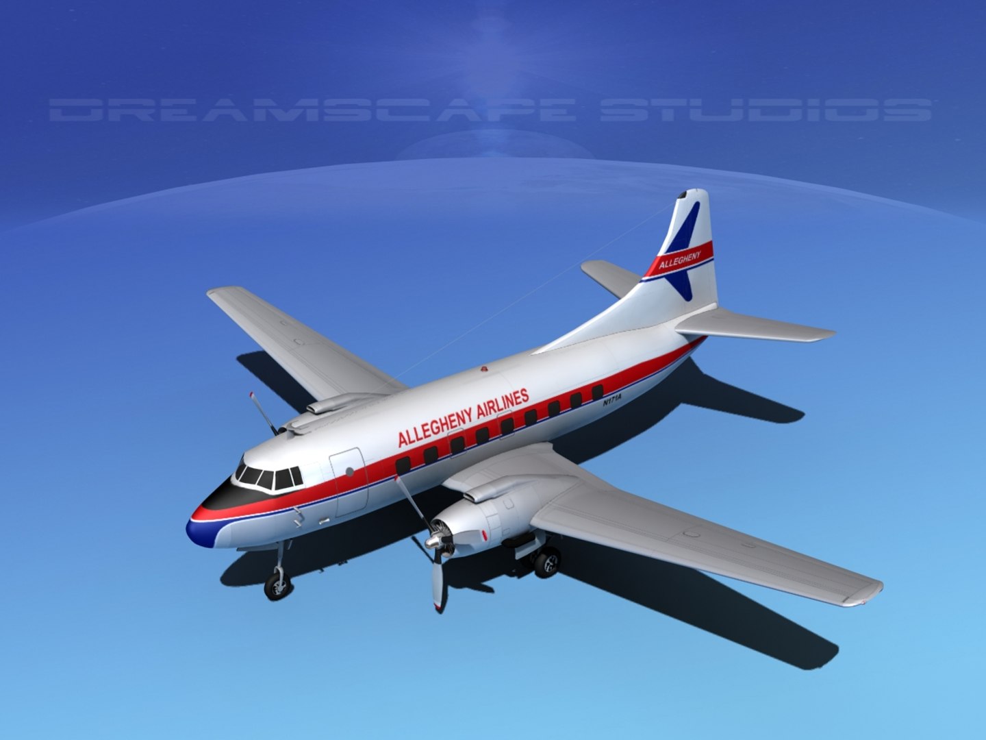 3ds max propellers martin 202 airliners https://p.turbosquid.com/ts-thumb/z8/xFzEcx/WDSYLbk6/marin202martinlinerallegheny0100/jpg/1430665617/1920x1080/fit_q87/a09a4c118df3280b030e6a4dccaa29e6b5cbf828/marin202martinlinerallegheny0100.jpg