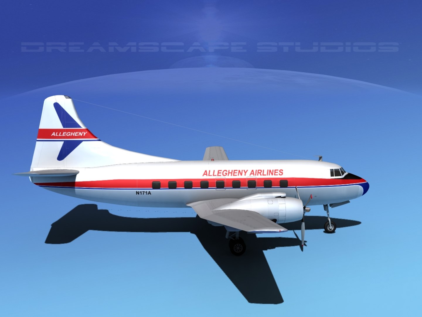 3ds max propellers martin 202 airliners https://p.turbosquid.com/ts-thumb/z8/xFzEcx/cn9BZzJC/marin202martinlinerallegheny0040/jpg/1430665616/1920x1080/fit_q87/c5cc5db02f80acc63c57f76f9715793cefeef148/marin202martinlinerallegheny0040.jpg