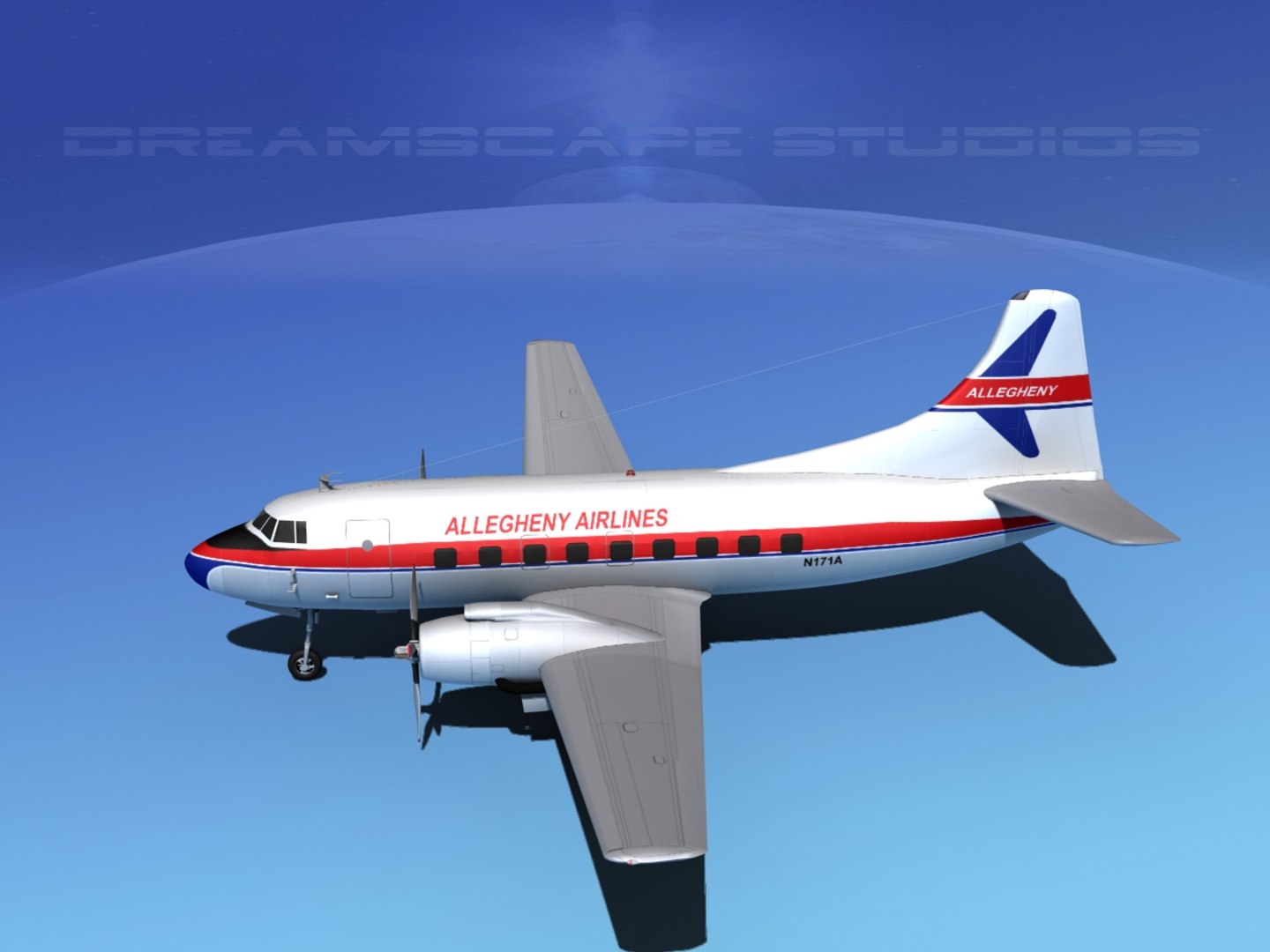 3ds max propellers martin 202 airliners https://p.turbosquid.com/ts-thumb/z8/xFzEcx/lLQLaNuv/marin202martinlinerallegheny0090/jpg/1430665617/1920x1080/fit_q87/1e554b3869f5e8e893329c4888e0d15c35cff9f8/marin202martinlinerallegheny0090.jpg