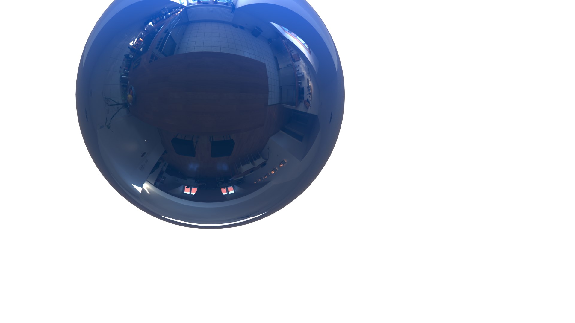 Sphere Solidworks Cad 3D Model - TurboSquid 1281199