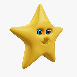 Star model