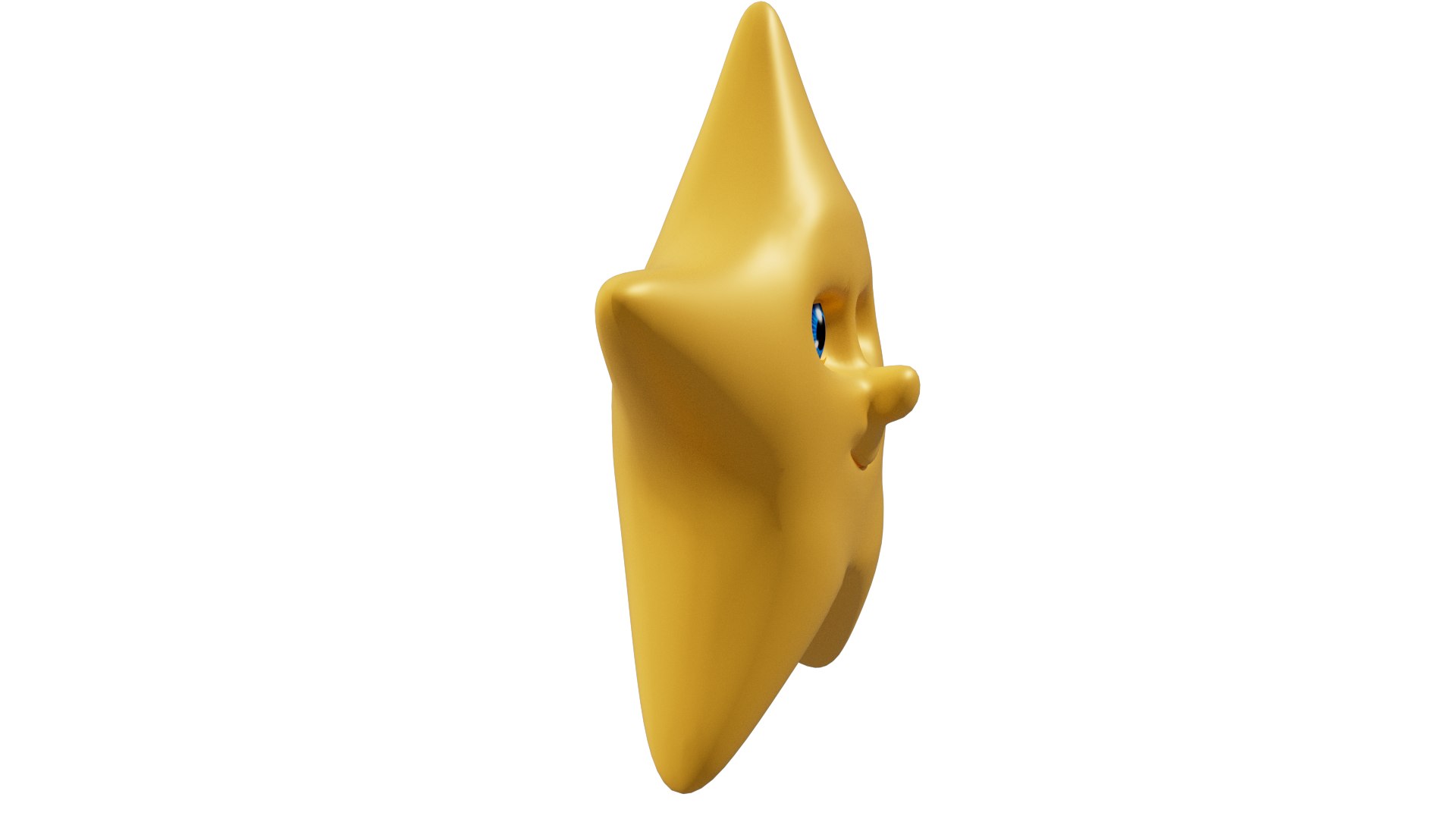 Star model https://p.turbosquid.com/ts-thumb/z9/0JrQdR/nQ/star_rig_vray.0024/png/1744687545/1920x1080/fit_q87/8f5516180497bba2bab2a035b159d8b7613c5dc5/star_rig_vray.0024.jpg