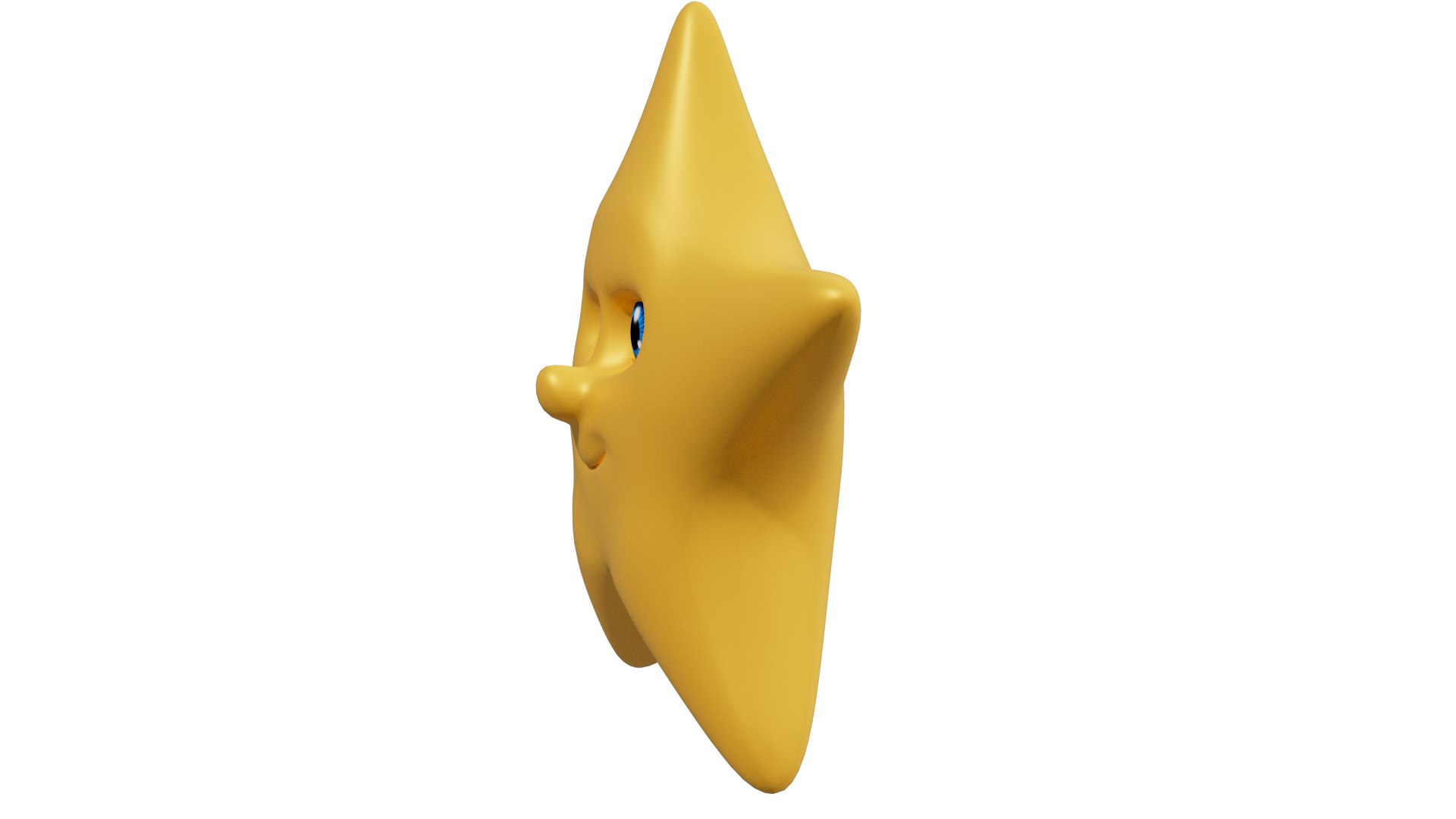 Star model https://p.turbosquid.com/ts-thumb/z9/0JrQdR/yx/star_rig_vray.0006/png/1744687542/1920x1080/fit_q87/f3173d3d308517c7994198badf87084686414b25/star_rig_vray.0006.jpg