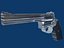 Magnum