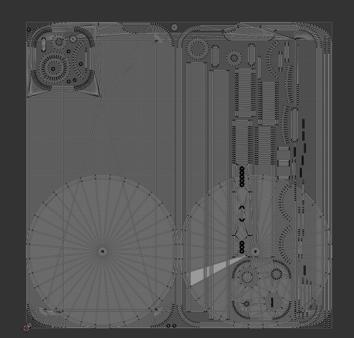 2022 iphone 14 plus game asset model https://p.turbosquid.com/ts-thumb/z9/5ehHP3/19/202301092071/png/1673300639/1920x1080/fit_q87/1b636a5dc943dc70c7b569347a78cd561043673a/202301092071.jpg