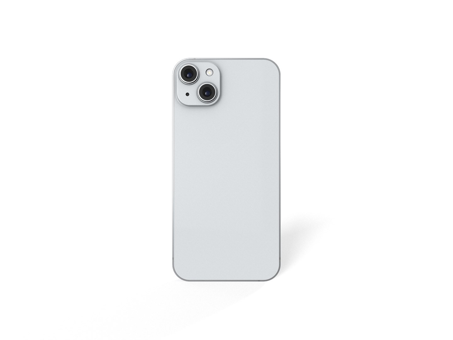 2022 iphone 14 plus game asset model https://p.turbosquid.com/ts-thumb/z9/5ehHP3/3H/tbrender_007/jpg/1673300718/1920x1080/fit_q87/9d86b88766c6e885e39f6884ad14431404a1043e/tbrender_007.jpg