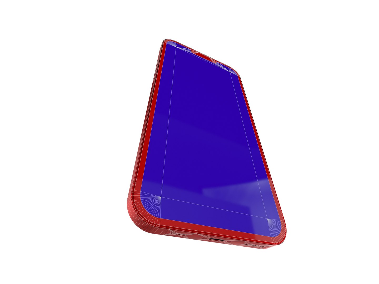 2022 iphone 14 plus game asset model https://p.turbosquid.com/ts-thumb/z9/5ehHP3/3j/tbrender_011/jpg/1673300751/1920x1080/fit_q87/bbef4177867a35a39ad05b62fbecb34adc353bf7/tbrender_011.jpg