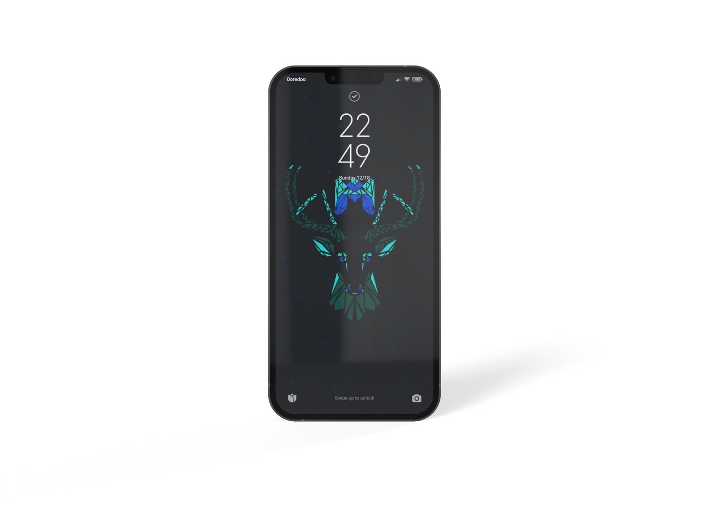 2022 iphone 14 plus game asset model https://p.turbosquid.com/ts-thumb/z9/5ehHP3/9A/tbrender_002/jpg/1673300677/1920x1080/fit_q87/94754f515d4f8fe8828bb1fe3127f82286d2be6a/tbrender_002.jpg