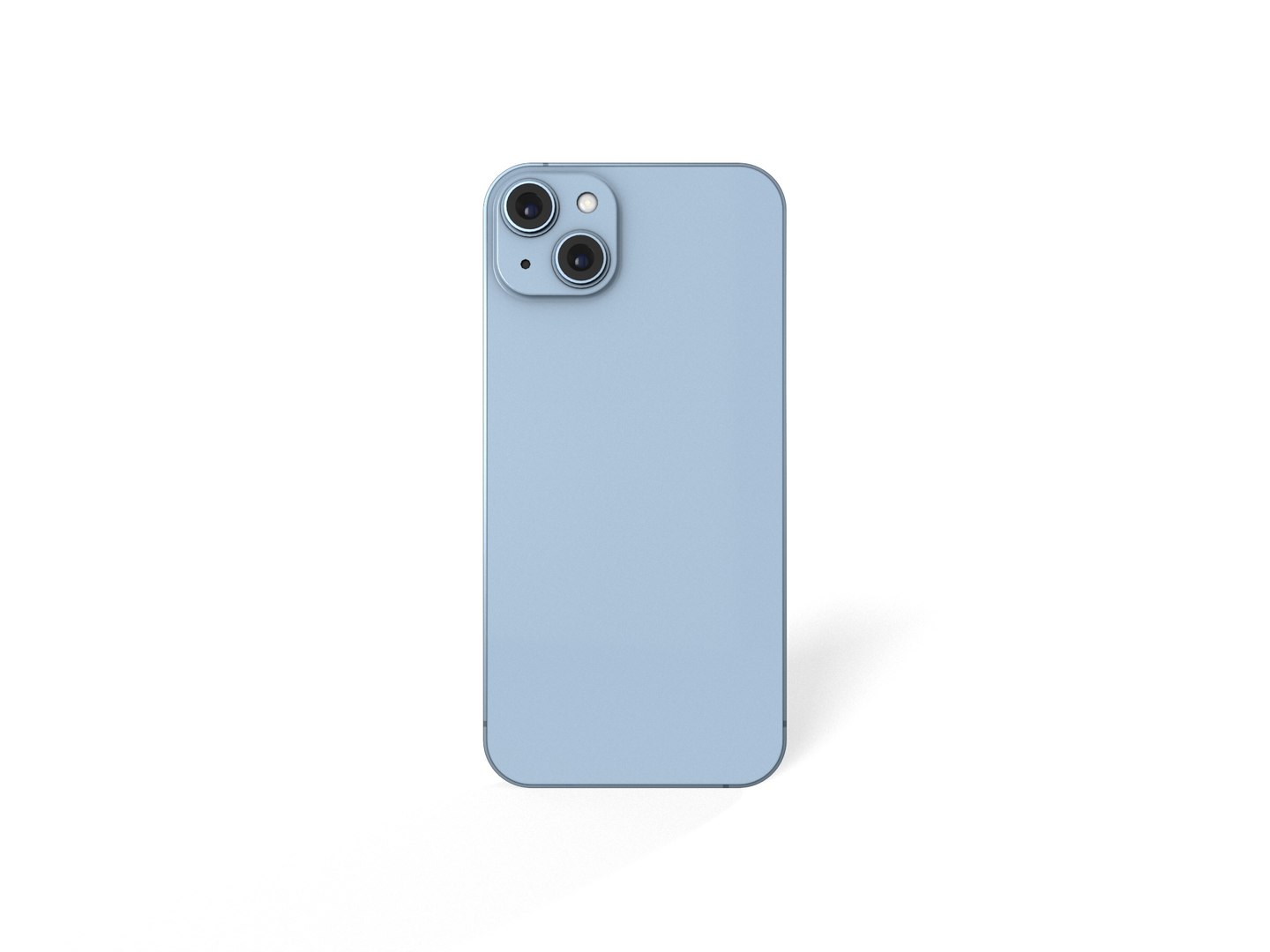 2022 iphone 14 plus game asset model https://p.turbosquid.com/ts-thumb/z9/5ehHP3/Cc/tbrender_006/jpg/1673300709/1920x1080/fit_q87/4615d7763352ec7171fd81116d80d67555bd8b48/tbrender_006.jpg