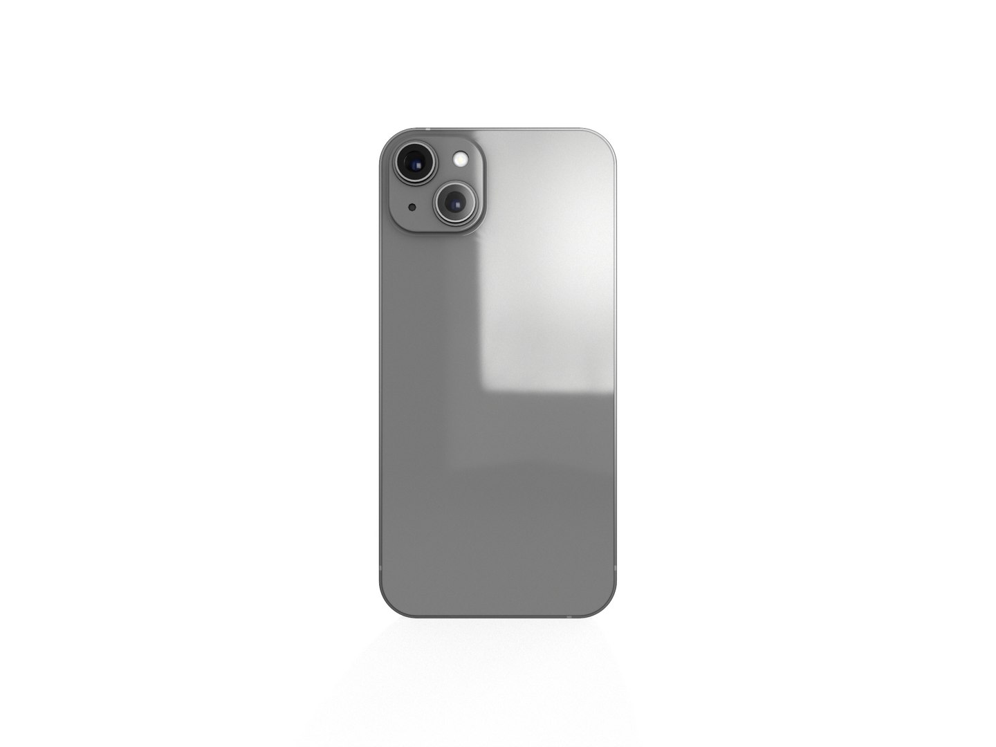 2022 iphone 14 plus game asset model https://p.turbosquid.com/ts-thumb/z9/5ehHP3/Dk/tbrender_003/jpg/1673300683/1920x1080/fit_q87/bd14f0e856e2ff1a32520bb81a1362b0b9ba9ea6/tbrender_003.jpg