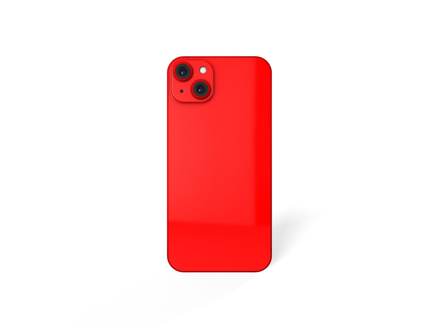 2022 iphone 14 plus game asset model https://p.turbosquid.com/ts-thumb/z9/5ehHP3/HL/tbrender_004/jpg/1673300691/1920x1080/fit_q87/99a4634ef78b730f57d9b52d7a725321de7b57cd/tbrender_004.jpg