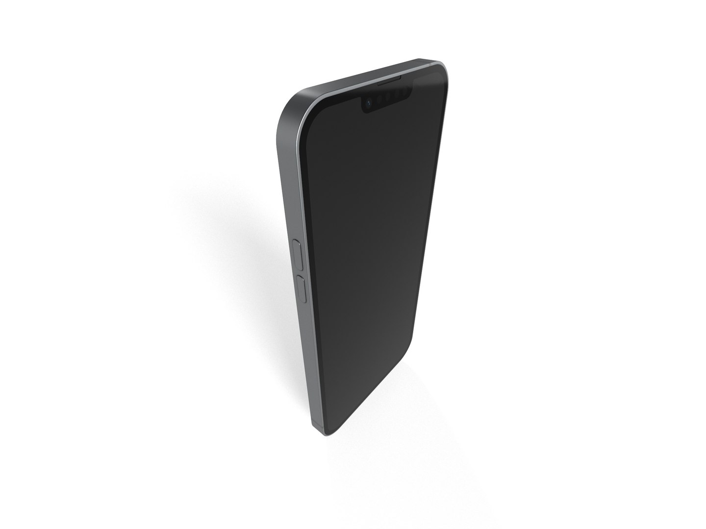 2022 iphone 14 plus game asset model https://p.turbosquid.com/ts-thumb/z9/5ehHP3/K4/tbrender_008/jpg/1673300725/1920x1080/fit_q87/2b46a5f95d803be6e4f307fec902440e52074bfb/tbrender_008.jpg