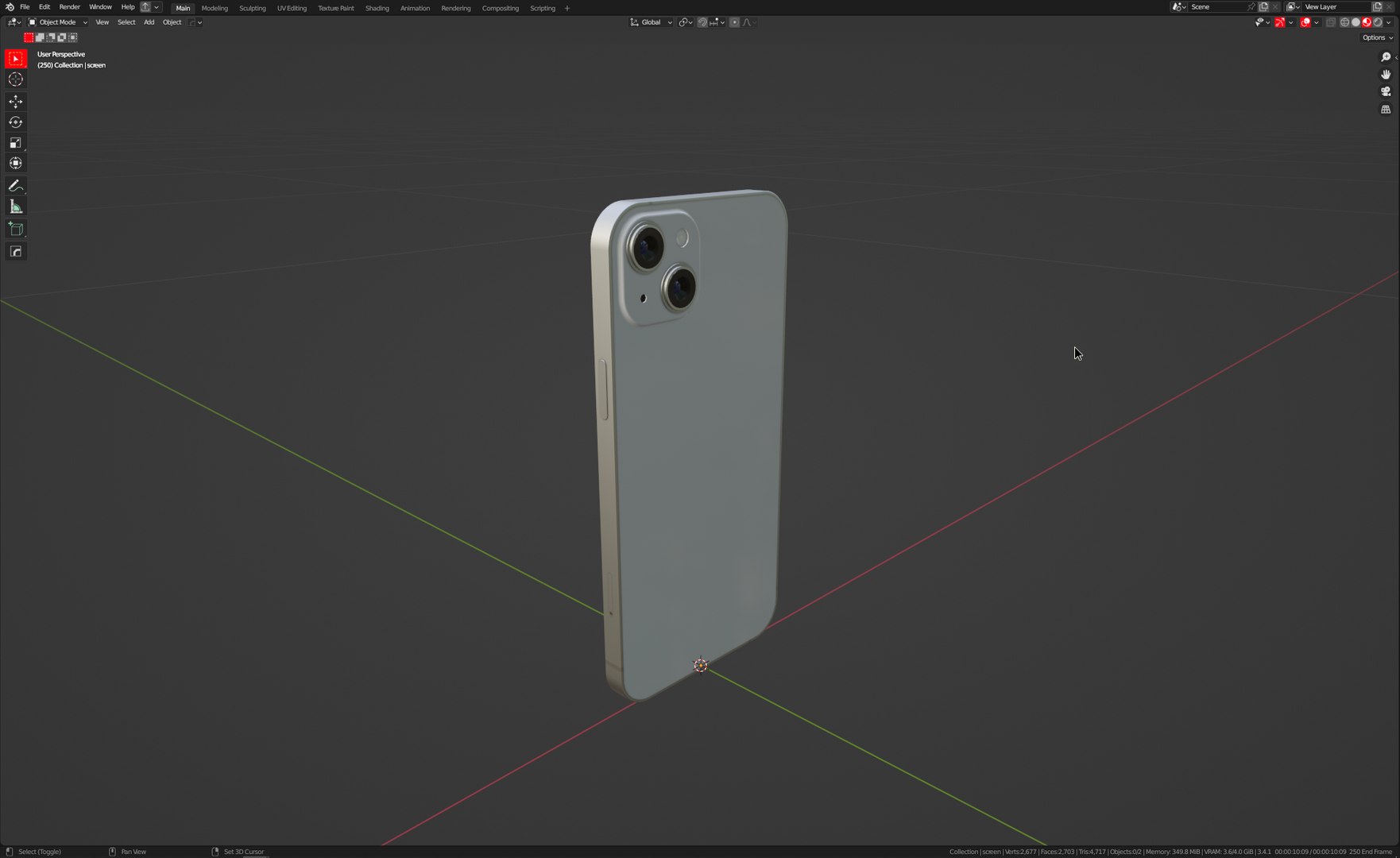 2022 iphone 14 plus game asset model https://p.turbosquid.com/ts-thumb/z9/5ehHP3/RC/202301092067/png/1673300775/1920x1080/fit_q87/840f82f08921c653459861bbc0af6bf157379df5/202301092067.jpg