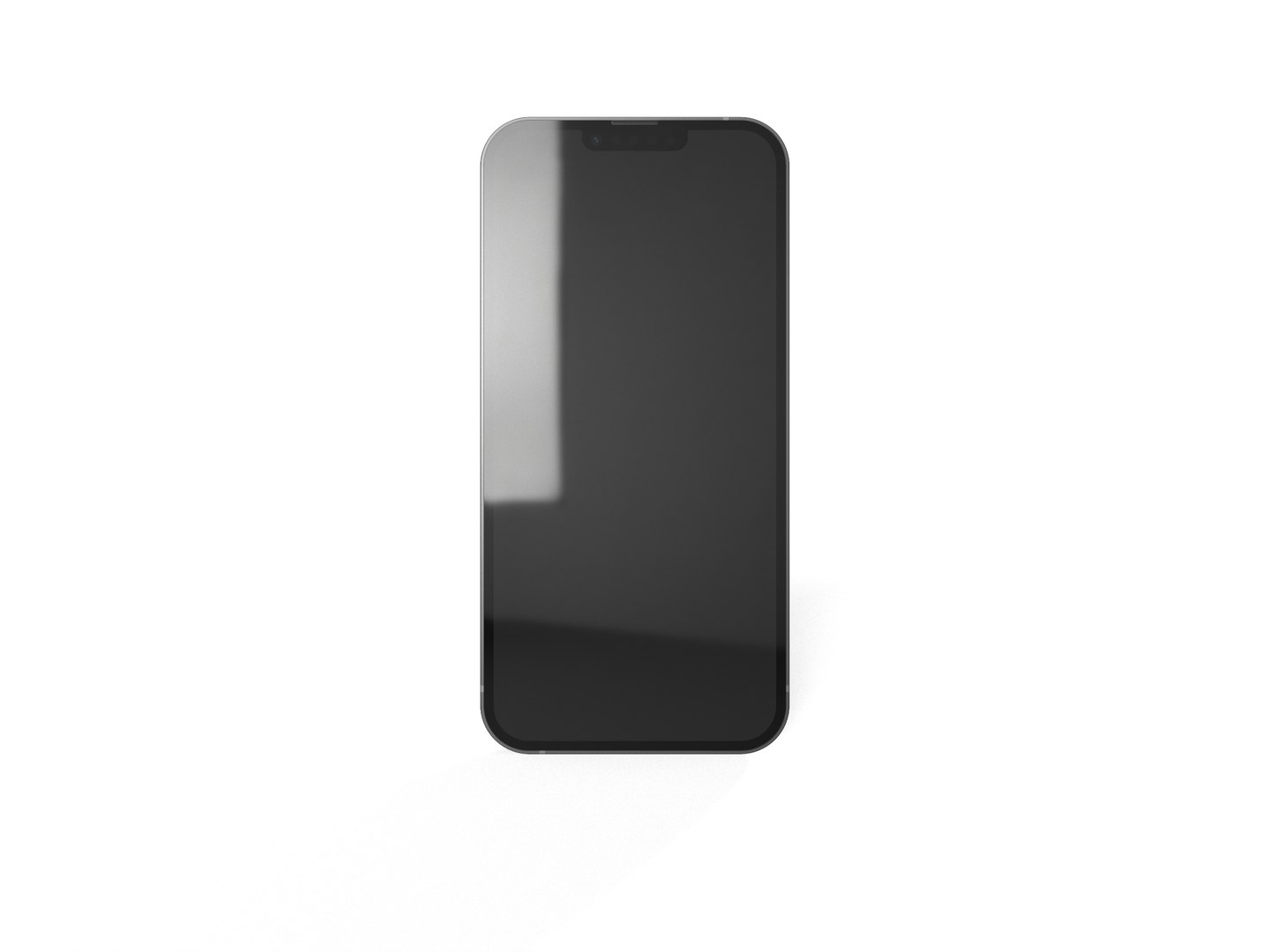 2022 iphone 14 plus game asset model https://p.turbosquid.com/ts-thumb/z9/5ehHP3/ZJ/tbrender_001/jpg/1673300669/1920x1080/fit_q87/499b0a8178624959832e2f911c9d7ed5bf4fa4b9/tbrender_001.jpg