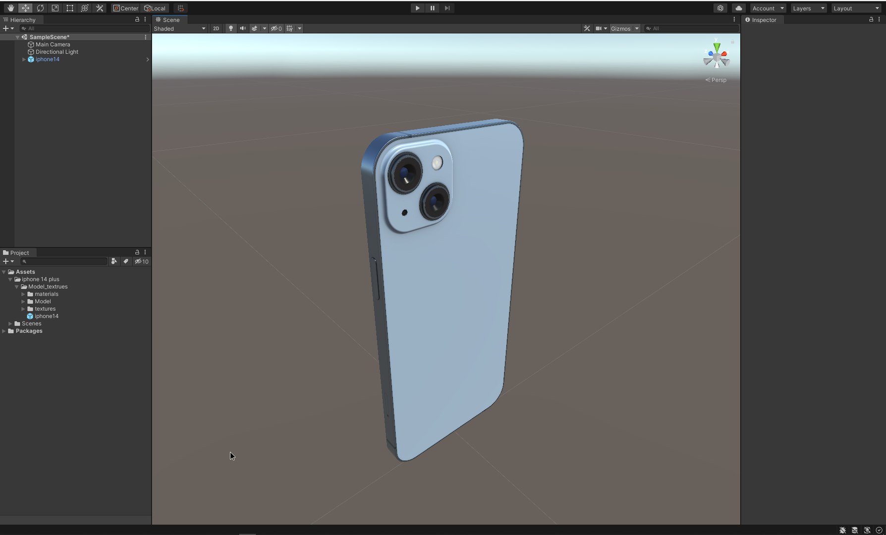 2022 iphone 14 plus game asset model https://p.turbosquid.com/ts-thumb/z9/5ehHP3/dP/202301092069/png/1673300780/1920x1080/fit_q87/1fbe09effef5c22ea51a6cb40e1e3d3f23705925/202301092069.jpg