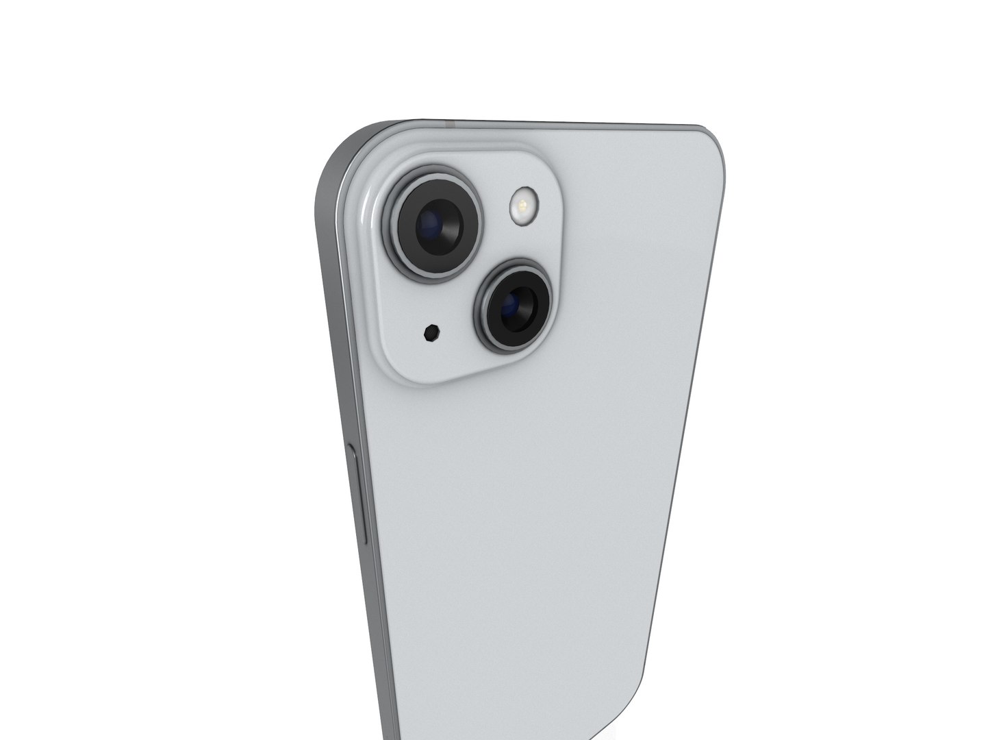 2022 iphone 14 plus game asset model https://p.turbosquid.com/ts-thumb/z9/5ehHP3/eh/tbrender_010/jpg/1673300745/1920x1080/fit_q87/1233ab0e47fd4185f54cc4fd7625b2ea0d31d1bc/tbrender_010.jpg