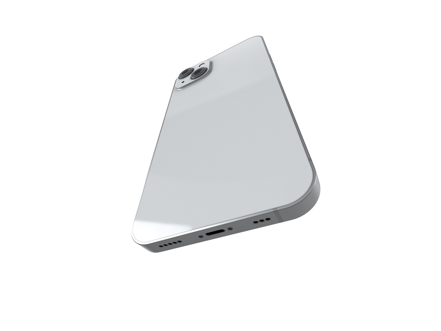 2022 iphone 14 plus game asset model https://p.turbosquid.com/ts-thumb/z9/5ehHP3/kN/tbrender_009/jpg/1673300735/1920x1080/fit_q87/a0a101dbaf44fe90a065f696c8fd4a5f68e54024/tbrender_009.jpg