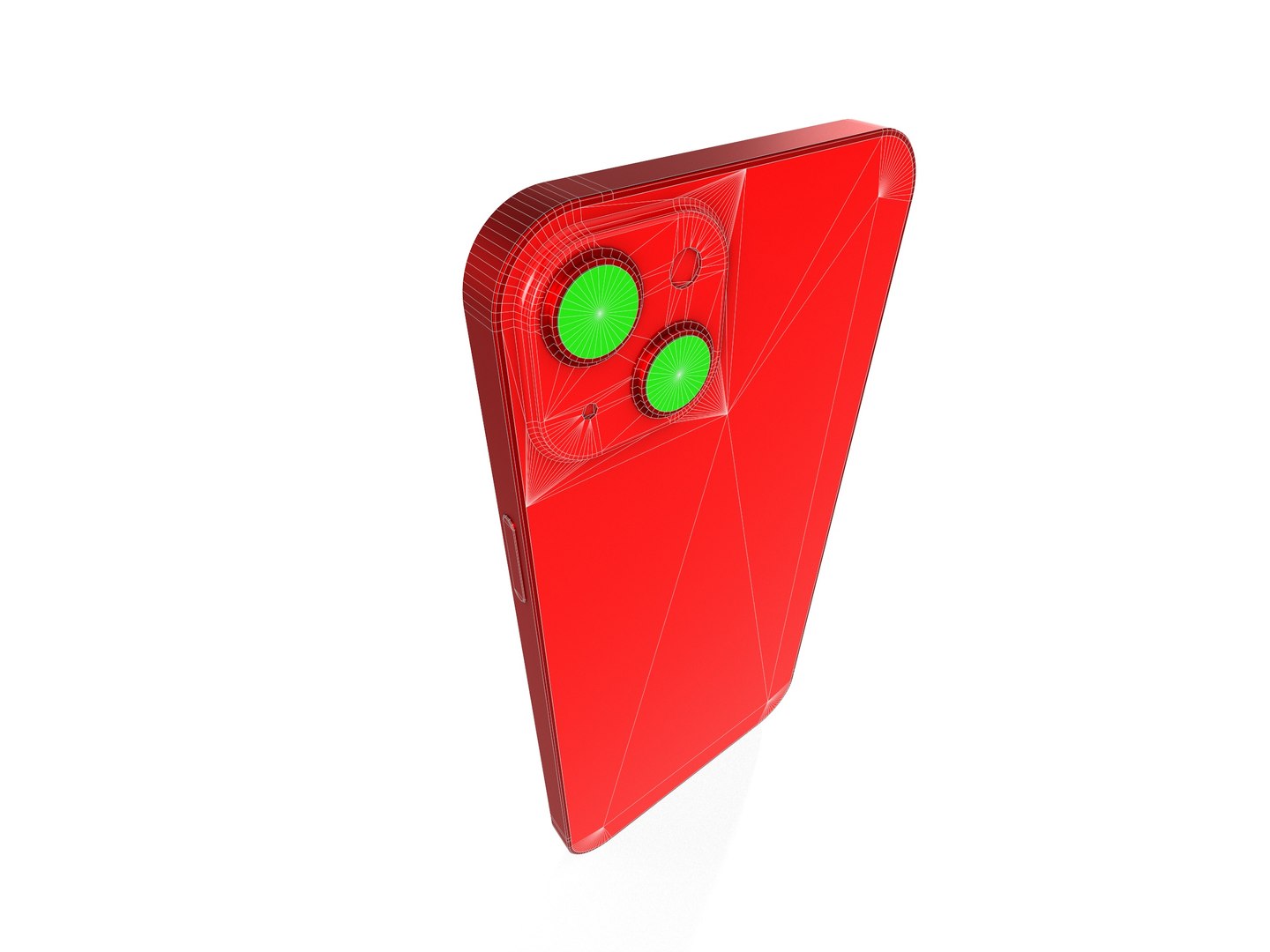 2022 iphone 14 plus game asset model https://p.turbosquid.com/ts-thumb/z9/5ehHP3/mk/tbrender_012/jpg/1673300761/1920x1080/fit_q87/2efa1a9d8fa93a686c89efe1f78bf3550f42bb34/tbrender_012.jpg