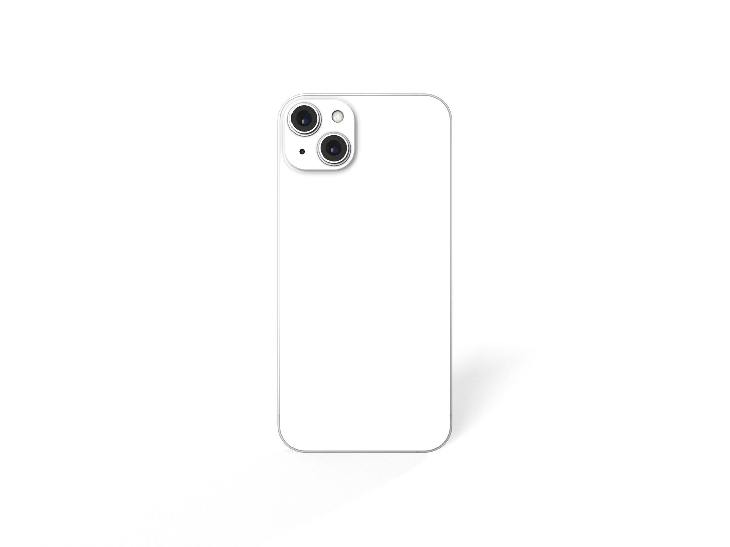 2022 iphone 14 plus game asset model https://p.turbosquid.com/ts-thumb/z9/5ehHP3/ms/tbrender_005/jpg/1673300699/1920x1080/fit_q87/71d423bf0965c07919ff60d9cd95f2518c3a50e6/tbrender_005.jpg