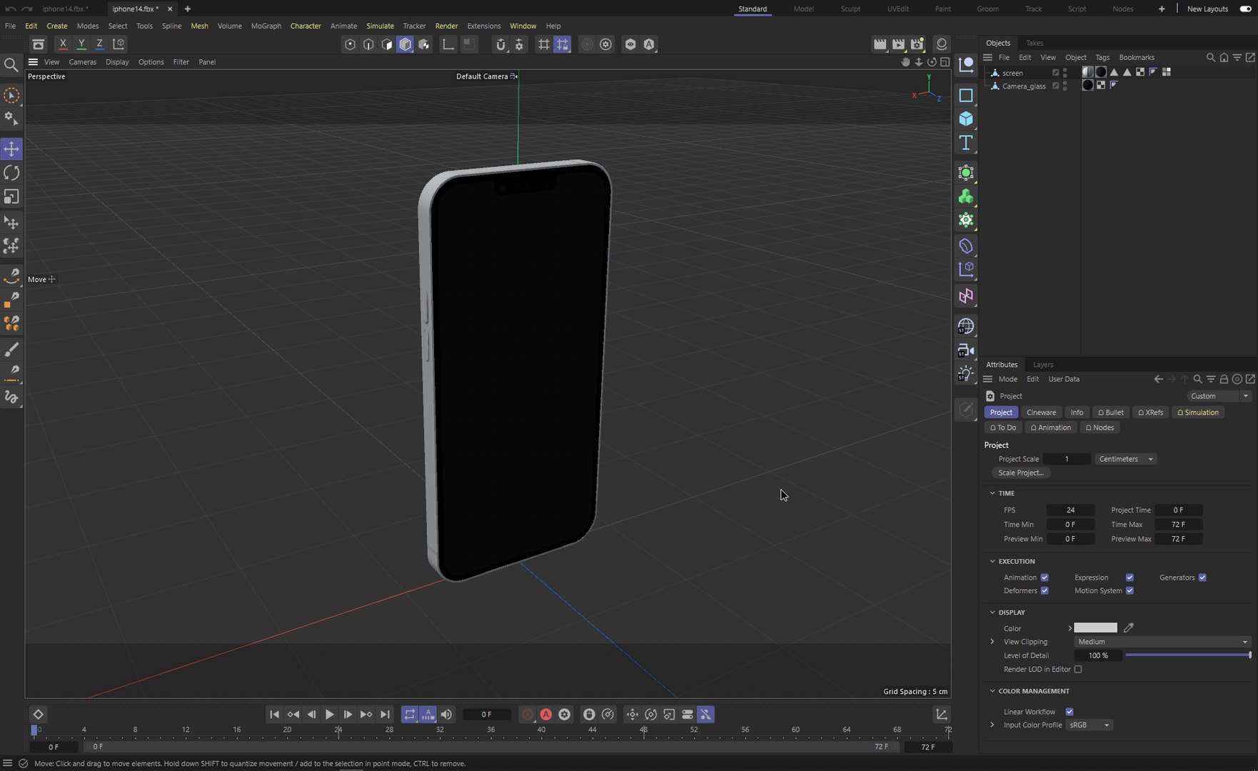 2022 iphone 14 plus game asset model https://p.turbosquid.com/ts-thumb/z9/5ehHP3/rf/202301092070/png/1673300780/1920x1080/fit_q87/4181a05454e5a7bc239e3a54bb0d99d61dcddf41/202301092070.jpg