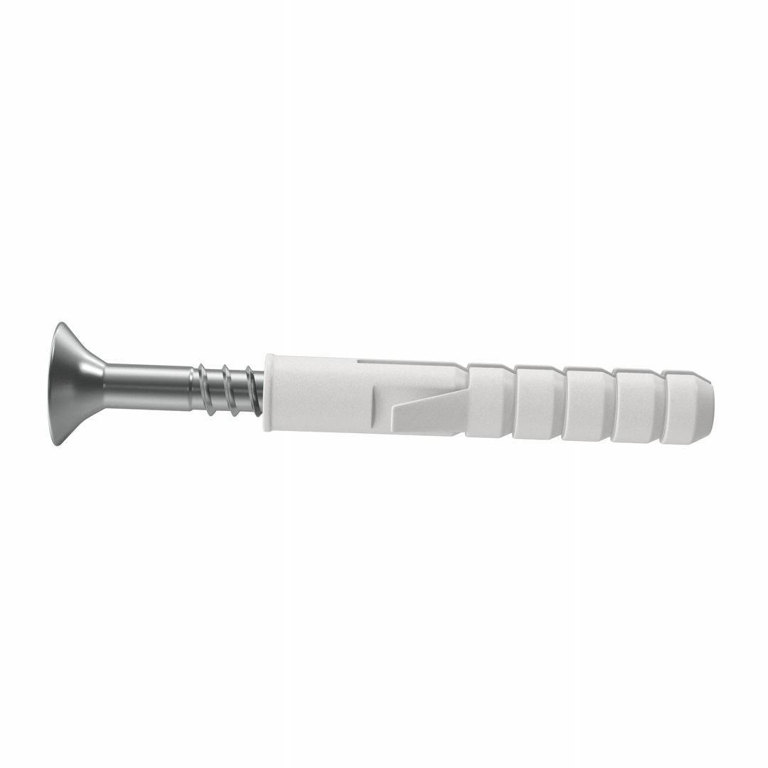 Wall Plug With Screw 3D model https://p.turbosquid.com/ts-thumb/z9/5wBCyG/uY/p/png/1671643473/1920x1080/turn_fit_q99/a353ac6a3c7c2e3acfb972b64b40b697c3fb4c00/p-1.jpg