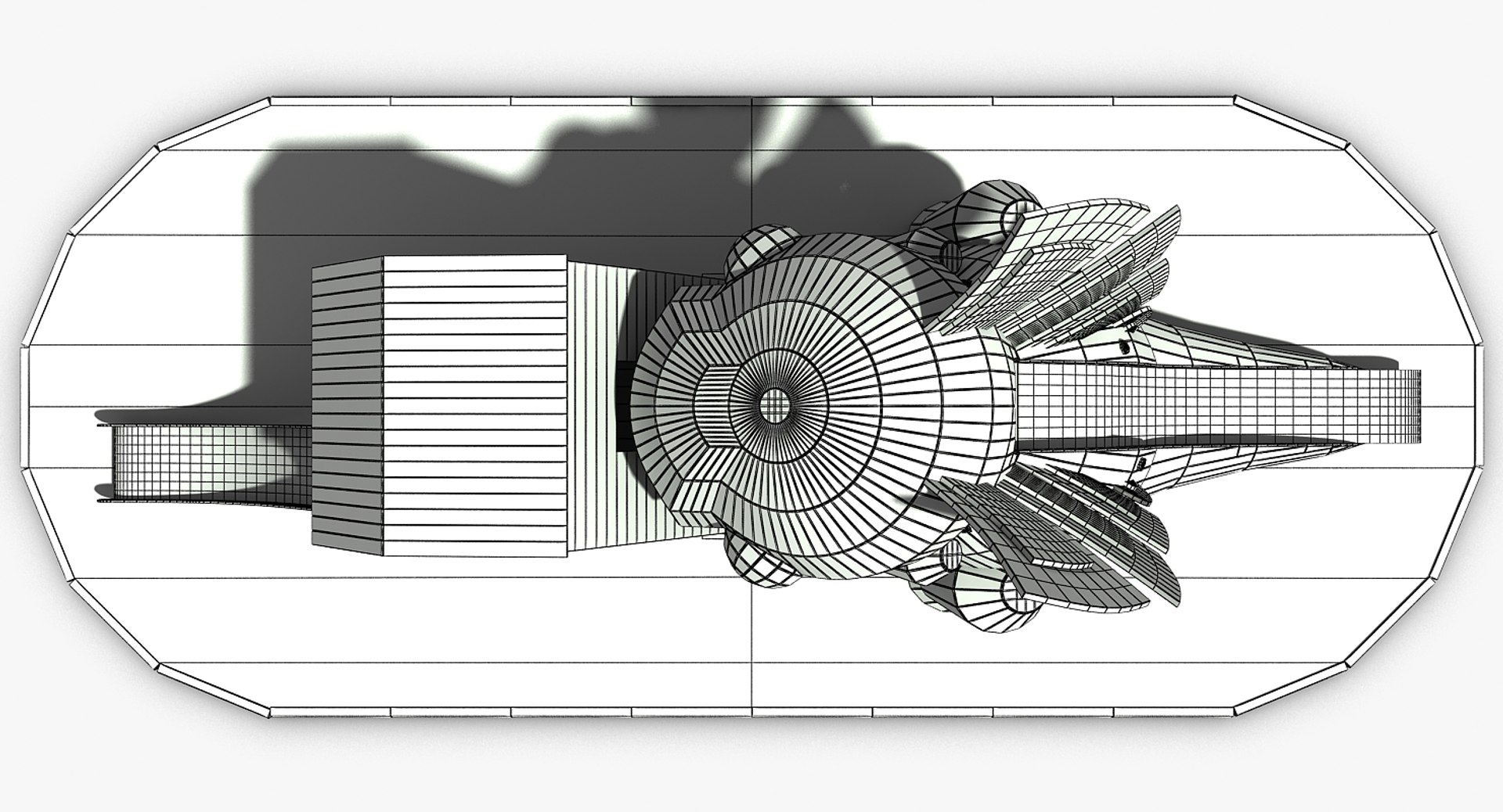 3D modeled slide https://p.turbosquid.com/ts-thumb/z9/7ItGWB/5iFKrCYX/godzs0038/jpg/1541949078/1920x1080/fit_q87/accd32496560311342069ba687c7ad383a03b6c4/godzs0038.jpg