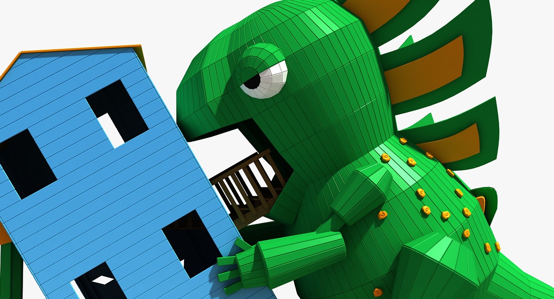 3D modeled slide https://p.turbosquid.com/ts-thumb/z9/7ItGWB/7dN125Re/godzd0039/jpg/1541948002/1920x1080/fit_q87/ccf2bdcdc8ad8320403dcf559ae6d94ded0ff30b/godzd0039.jpg