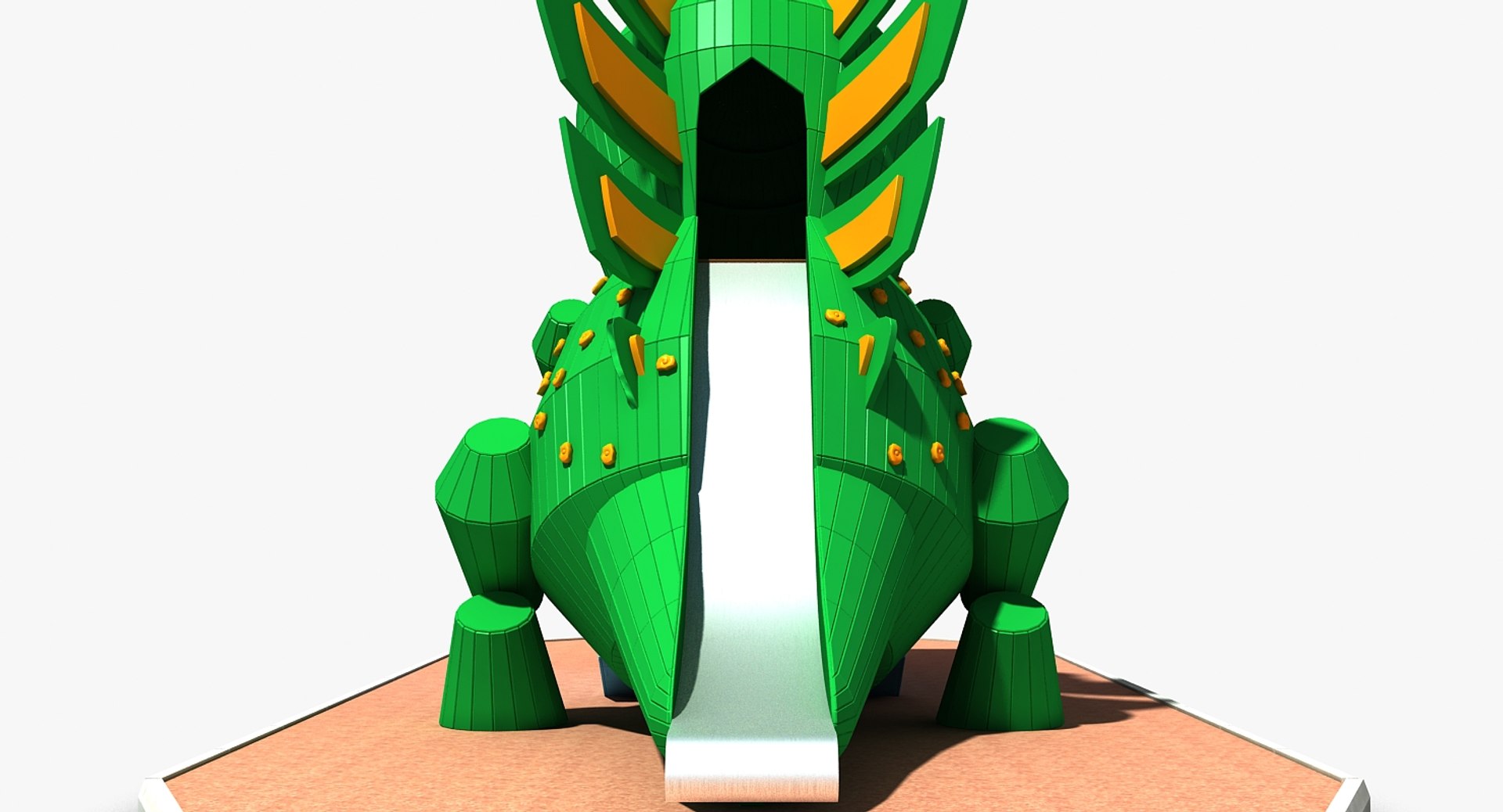 3D modeled slide https://p.turbosquid.com/ts-thumb/z9/7ItGWB/B5hI7bvY/godzd0040/jpg/1541948002/1920x1080/fit_q87/cb7eede969bec341e6bc54e98b07b054f2fb9217/godzd0040.jpg