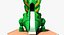 PlayGraund Godzilla