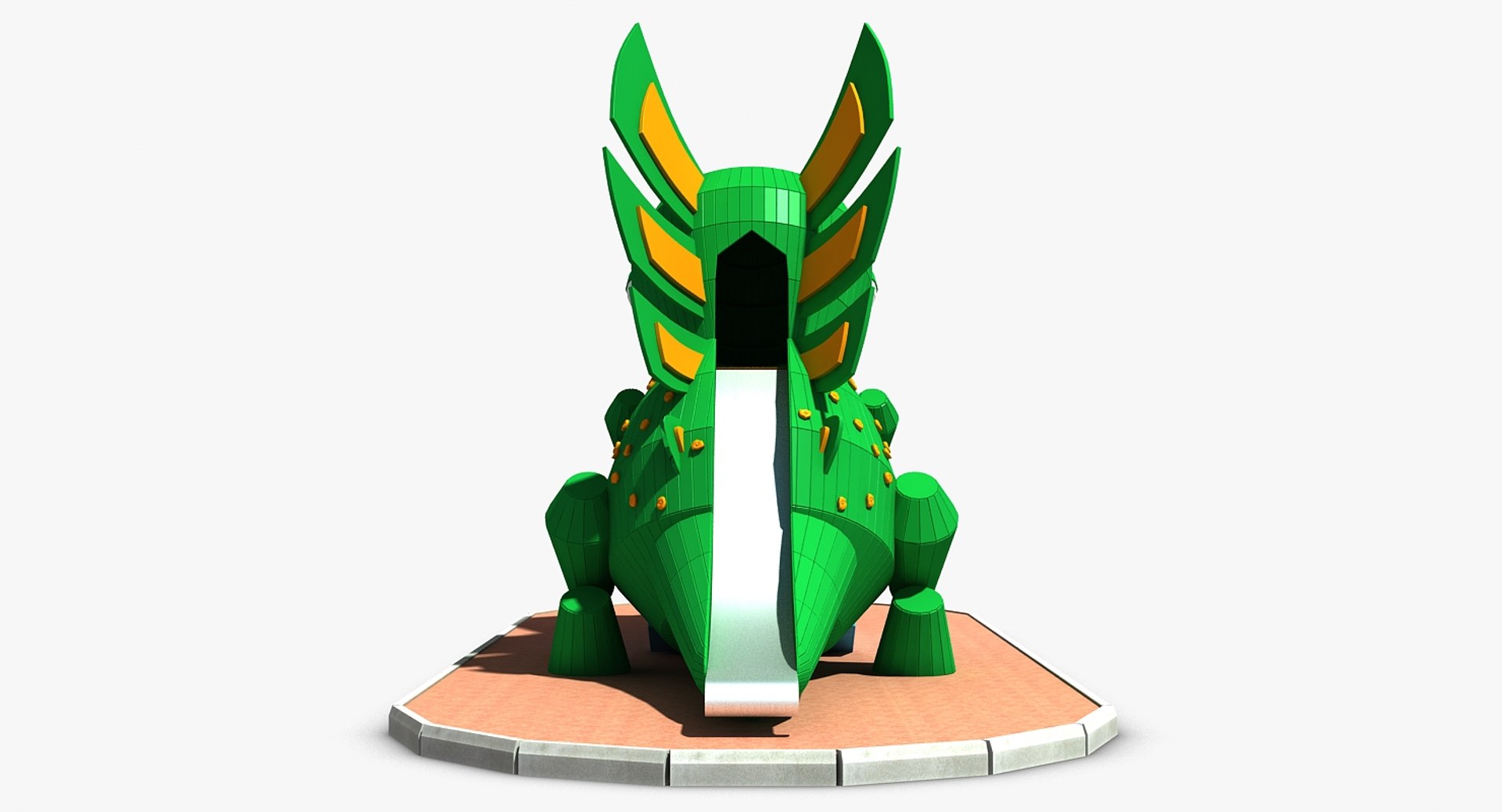 3D modeled slide https://p.turbosquid.com/ts-thumb/z9/7ItGWB/DdF0Cxqi/godzd28/jpg/1541947574/1920x1080/fit_q87/705e44690edb7c8364f527668357515bd1eb23ad/godzd28.jpg