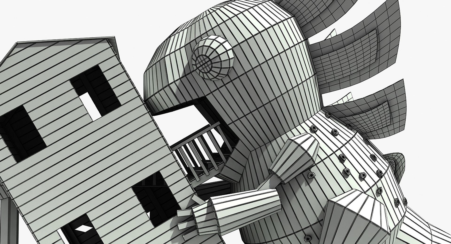 3D modeled slide https://p.turbosquid.com/ts-thumb/z9/7ItGWB/VQUdz2Ab/godzs0039/jpg/1541949078/1920x1080/fit_q87/2d5498293a842d932c24cbd272d4b10ee6769c98/godzs0039.jpg