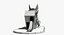 PlayGraund Godzilla