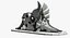 PlayGraund Godzilla