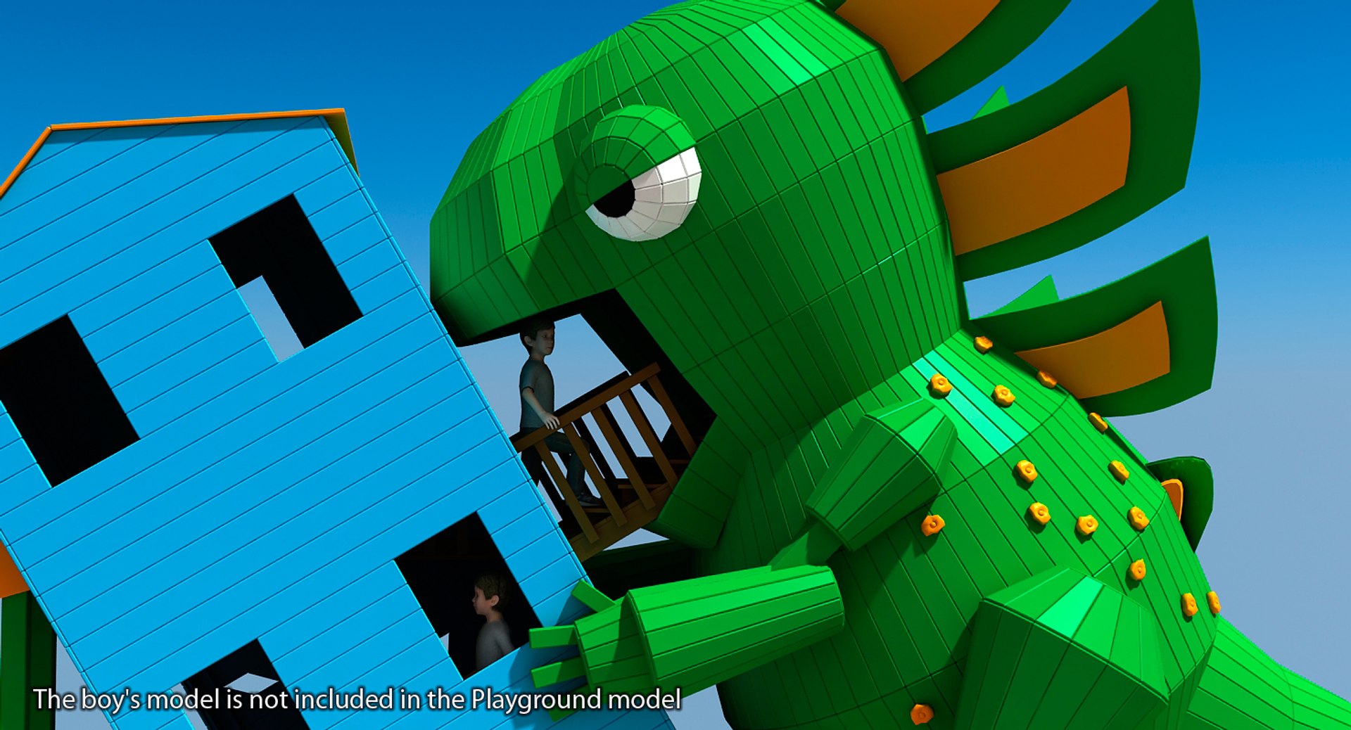 3D modeled slide https://p.turbosquid.com/ts-thumb/z9/7ItGWB/ciu7B015/godzm0039/jpg/1541949353/1920x1080/fit_q87/b7f8583965f521c2fcaab4dc0c0d4aa84de897d8/godzm0039.jpg