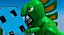 PlayGraund Godzilla