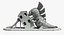 PlayGraund Godzilla