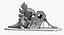 PlayGraund Godzilla