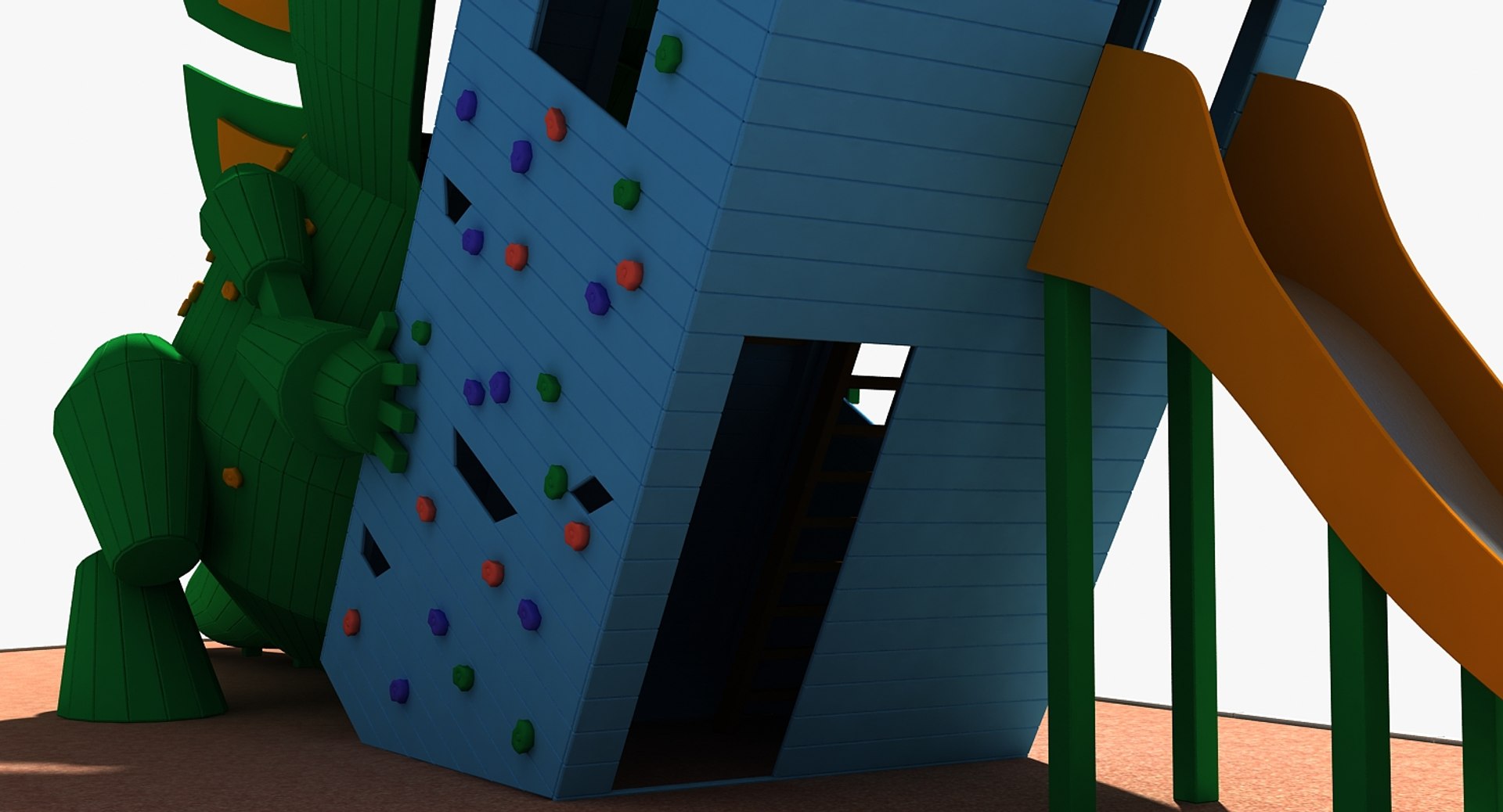 3D modeled slide https://p.turbosquid.com/ts-thumb/z9/7ItGWB/tU0rRPeB/godzd0041/jpg/1541948002/1920x1080/fit_q87/f7fd709bb00f93ff4c164754cd1328de5c085a86/godzd0041.jpg