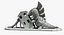 PlayGraund Godzilla
