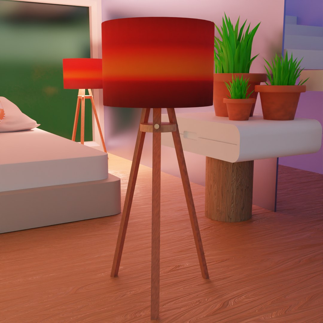 3D Moder floor lamp https://p.turbosquid.com/ts-thumb/z9/7uoKS3/8x/lamp/png/1670952860/1920x1080/fit_q87/ae829403fc8b97c88a90f5c56b9b0597a1d38fed/lamp.jpg