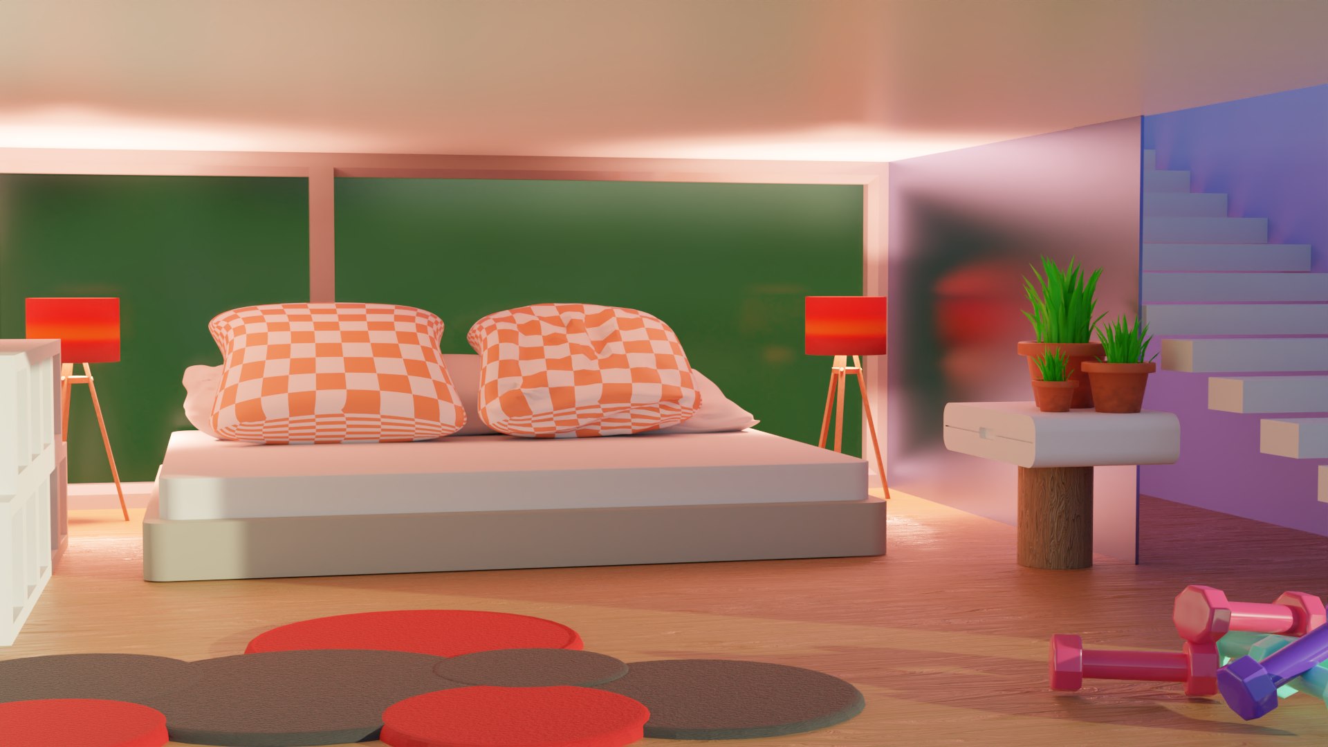 3D Moder floor lamp https://p.turbosquid.com/ts-thumb/z9/7uoKS3/GL/presentation_lamp/png/1669212289/1920x1080/fit_q87/74950769231000926cb1fdf581badfbfb98e006e/presentation_lamp.jpg